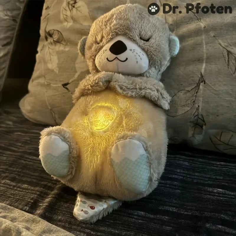 DrPfoten™ (-30%⏳)