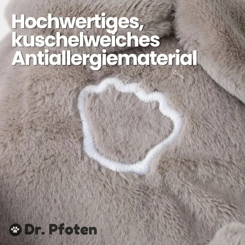 DrPfoten™ (-30%⏳)