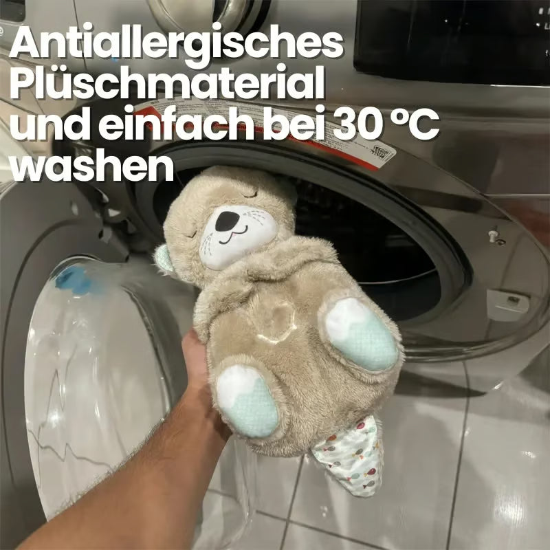 DrPfoten™ (-30%⏳)