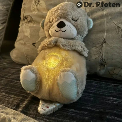 DrPfoten™ (-30%⏳)