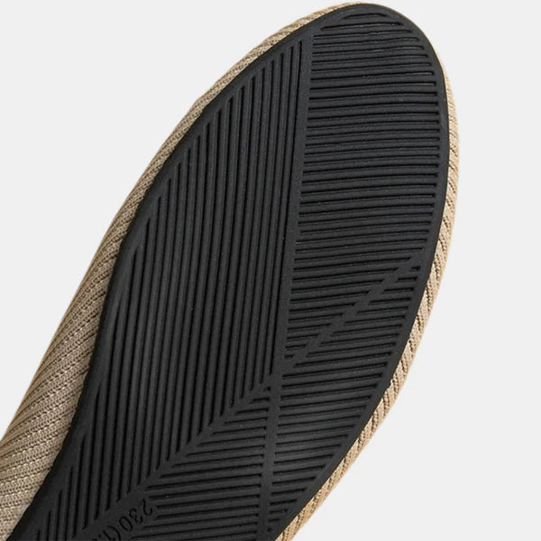 Happy Ballerina – Orthopädische Sandalen für Eleganz und Komfort