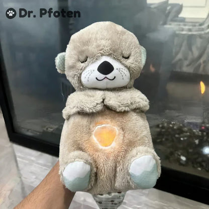 DrPfoten™ (-30%⏳)