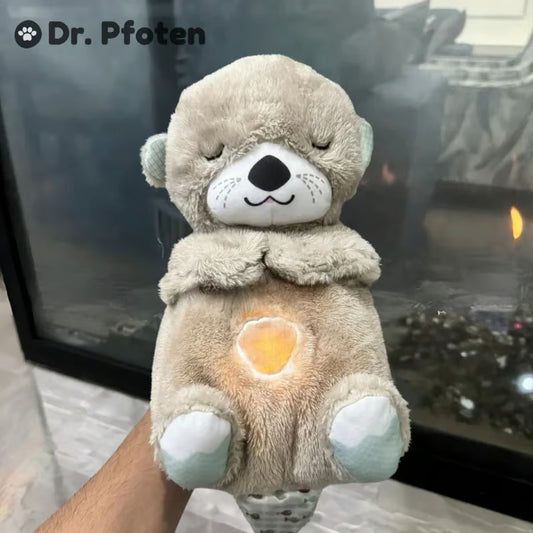 DrPfoten™ (-30%⏳)