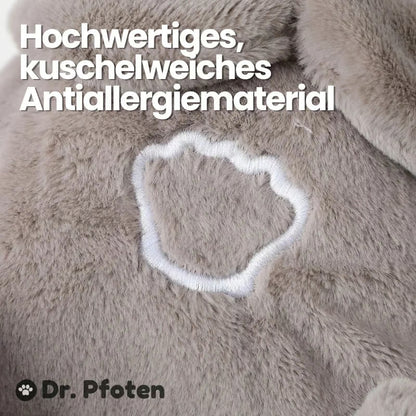 DrPfoten™ (-30%⏳)