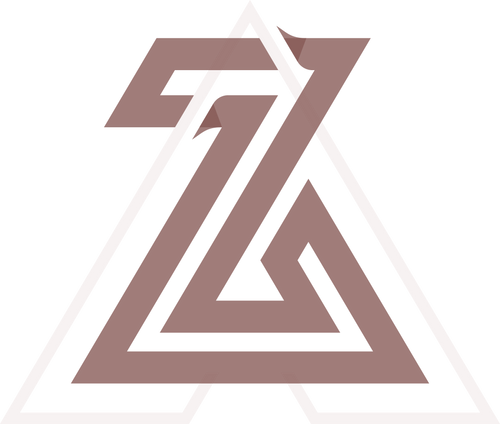 ZirLof