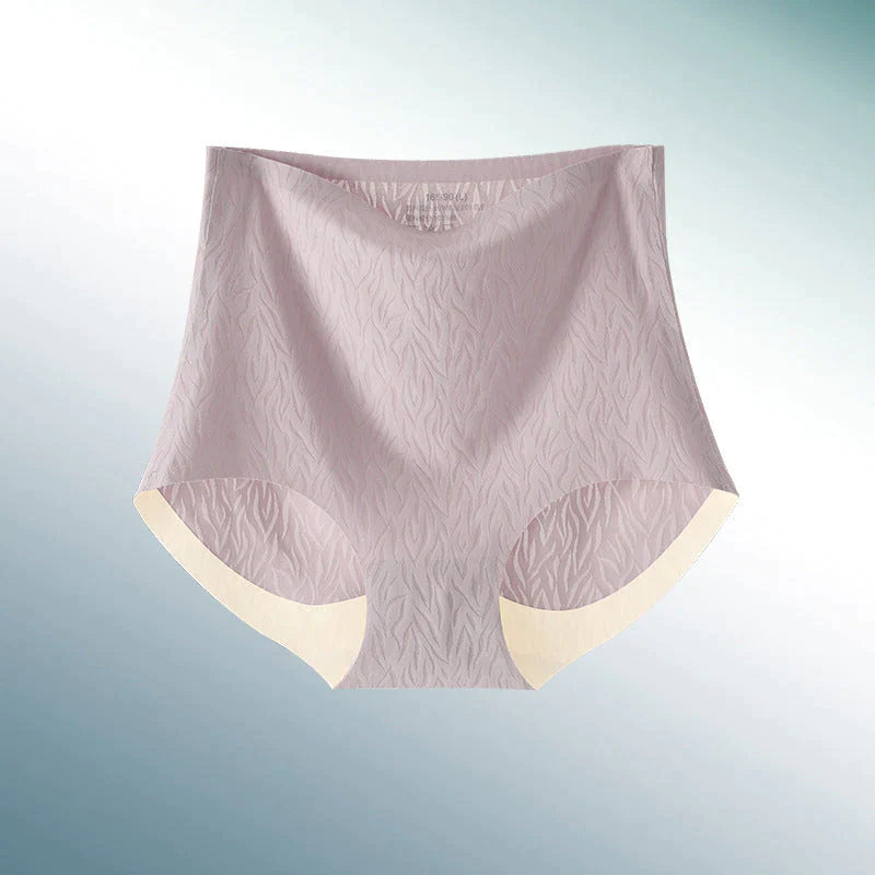 WonderLift™ - Unsichtbarer Po-Lifting-Slip mit hoher Taille