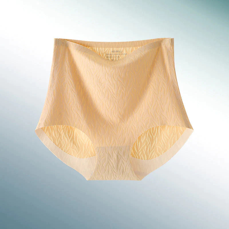 WonderLift™ - Unsichtbarer Po-Lifting-Slip mit hoher Taille