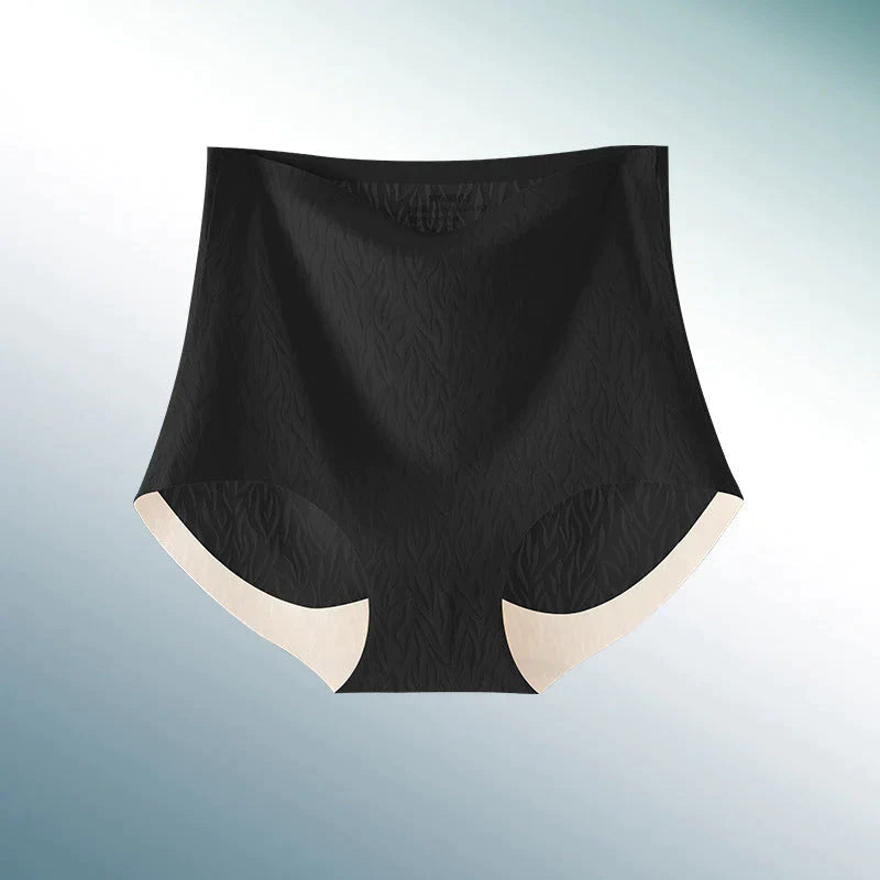 WonderLift™ - Unsichtbarer Po-Lifting-Slip mit hoher Taille