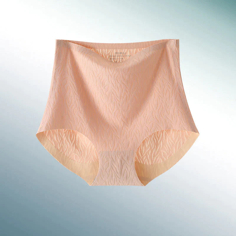 WonderLift™ - Unsichtbarer Po-Lifting-Slip mit hoher Taille