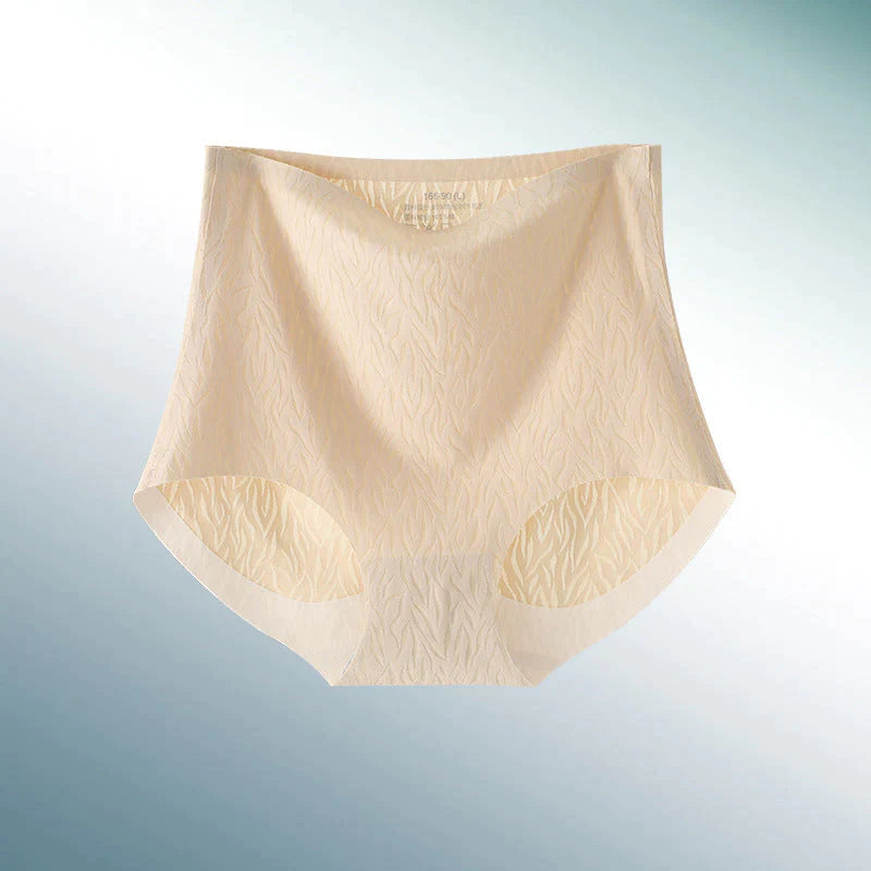 WonderLift™ - Unsichtbarer Po-Lifting-Slip mit hoher Taille